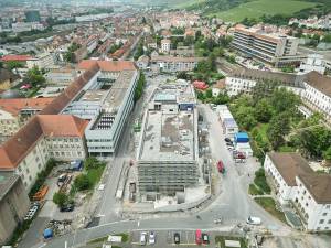 helmholtz-institut-wuerzburg-aussen-05_original