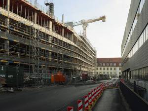 helmholtz-institut-wuerzburg-rohbau-02_original