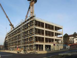 helmholtz-institut-wuerzburg-rohbau-03_original