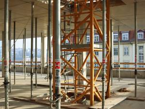 helmholtz-institut-wuerzburg-rohbau-04_original