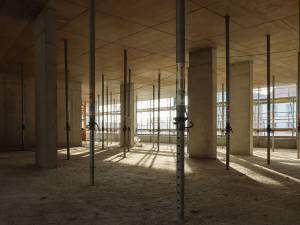 helmholtz-institut-wuerzburg-rohbau-06_original