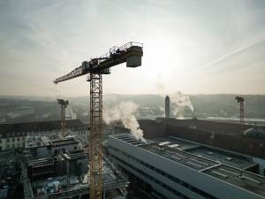 helmholtz-institut-wuerzburg-rohbau-07_original