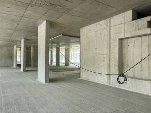 helmholtz-institut-wuerzburg-rohbau-beton-innen-01_original