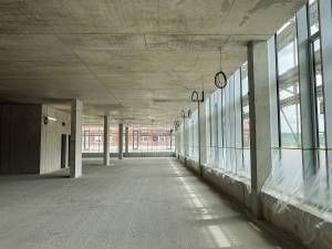 helmholtz-institut-wuerzburg-rohbau-beton-innen-03_original