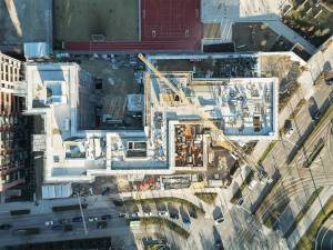 hanauer-strasse-muenchen-rohbau-ansicht-aussen-01_original_copy_1