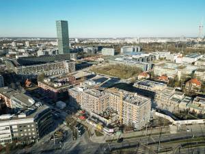 hanauer-strasse-muenchen-rohbau-ansicht-aussen-02_original_copy_1