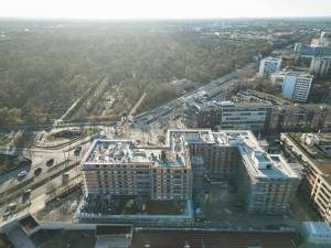 hanauer-strasse-muenchen-rohbau-ansicht-aussen-03_original