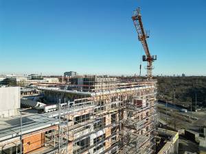 hanauer-strasse-muenchen-rohbau-ansicht-aussen-04_original