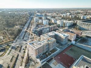 hanauer-strasse-muenchen-rohbau-ansicht-aussen-05_original