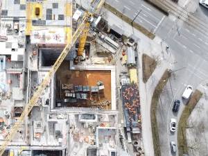 hanauer-strasse-muenchen-rohbau-ansicht-aussen-06_original