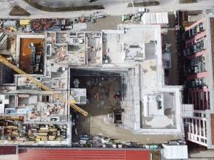 hanauer-strasse-muenchen-rohbau-ansicht-aussen-07_original