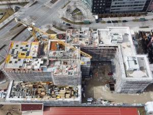 hanauer-strasse-muenchen-rohbau-ansicht-aussen-08_original