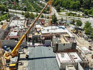 hanauer-strasse-muenchen-rohbau-ansicht-aussen-10_original