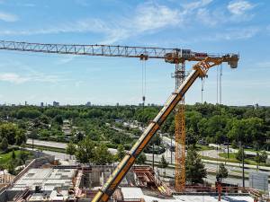 hanauer-strasse-muenchen-rohbau-ansicht-aussen-11_original