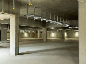 hanauer-strasse-muenchen-rohbau-ansicht-innen-01_original