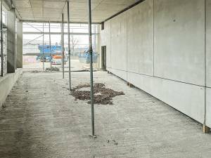 hanauer-strasse-muenchen-rohbau-ansicht-innen-02_original