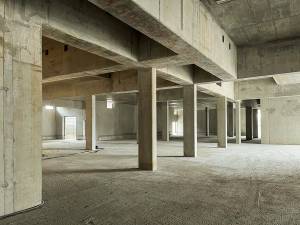 hanauer-strasse-muenchen-rohbau-ansicht-innen-03_original