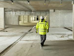 hanauer-strasse-muenchen-rohbau-ansicht-innen-04_original