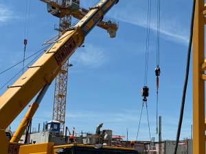 hanauer-strasse-muenchen-rohbau-fertigteile-01_original