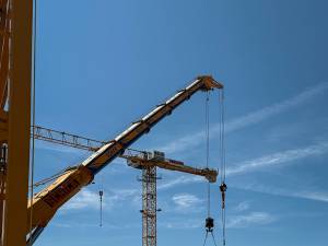 hanauer-strasse-muenchen-rohbau-fertigteile-02_original