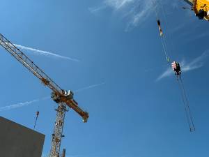 hanauer-strasse-muenchen-rohbau-fertigteile-03_original