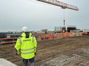 hanauer-strasse-muenchen-rohbau-schalung-decke-01_original