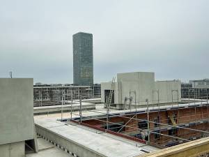 hanauer-strasse-muenchen-rohbau-schalung-decke-02_original