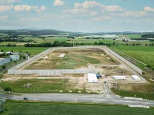 250606_JVA_Marktredwitz_01_original