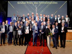 DMP_Finalist_Anton_Schick_GmbH_03_original