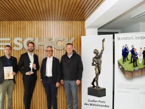 DMP_Finalist_Anton_Schick_GmbH_07_original