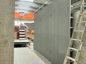 MicrosoftTeams-image_12_original