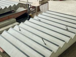 OM_1711634768067_original