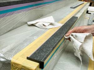 fos-bos-muenchen-fertigteil-treppe-01_original