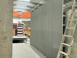 fos-bos-muenchen-fertigteil-treppe-02_original