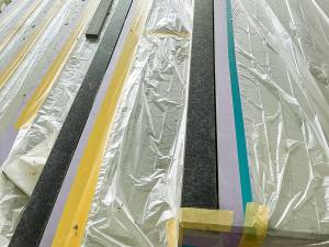 fos-bos-muenchen-fertigteil-treppe-06_original