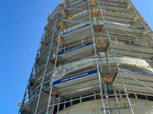 fos-bos-muenchen-rohbau-aussenansicht-02_original