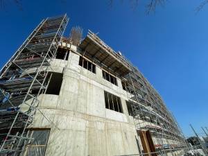 fos-bos-muenchen-rohbau-aussenansicht-03_original