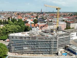 fos-bos-muenchen-rohbau-aussenansicht-04_original