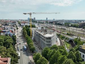 fos-bos-muenchen-rohbau-aussenansicht-05_original