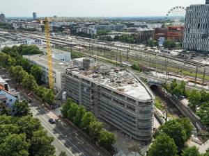 fos-bos-muenchen-rohbau-aussenansicht-06_original