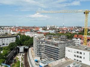 fos-bos-muenchen-rohbau-aussenansicht-08_original