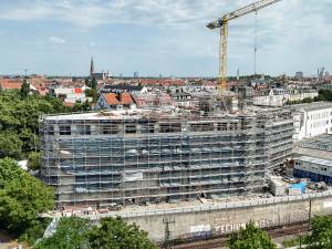 fos-bos-muenchen-rohbau-aussenansicht-09_original