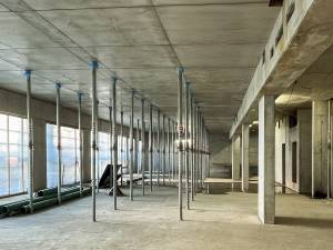 fos-bos-muenchen-rohbau-innenanischt-01_original