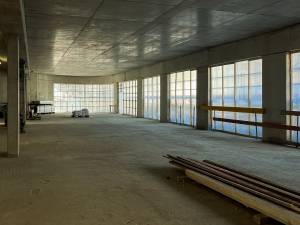 fos-bos-muenchen-rohbau-innenanischt-02_original