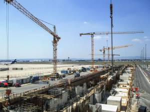 SCHiCK_Pier_H-05_original