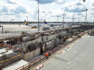 SCHiCK_Pier_H-08_original