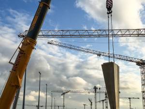 SCHiCK_Pier_H-13_original