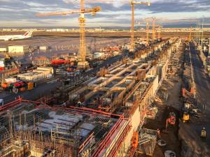 SCHiCK_Pier_H-15_original