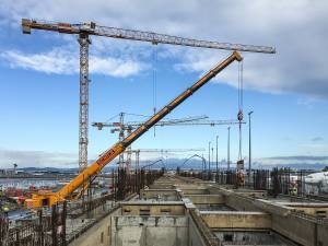 SCHiCK_Pier_H-17_original