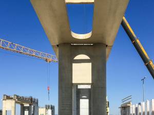 SCHiCK_Pier_H-18_original